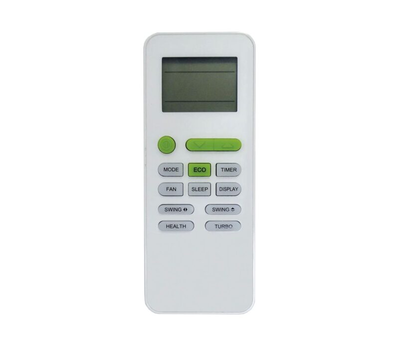 AR CONDICIONADO 12000 BTUS SPLIT TOP INVERTER - EQUATION - INSTALADO