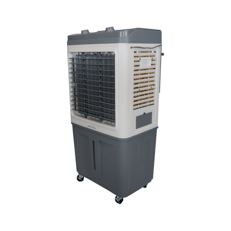 CLIMATIZADOR 60L 220V 150W - VENTISOL