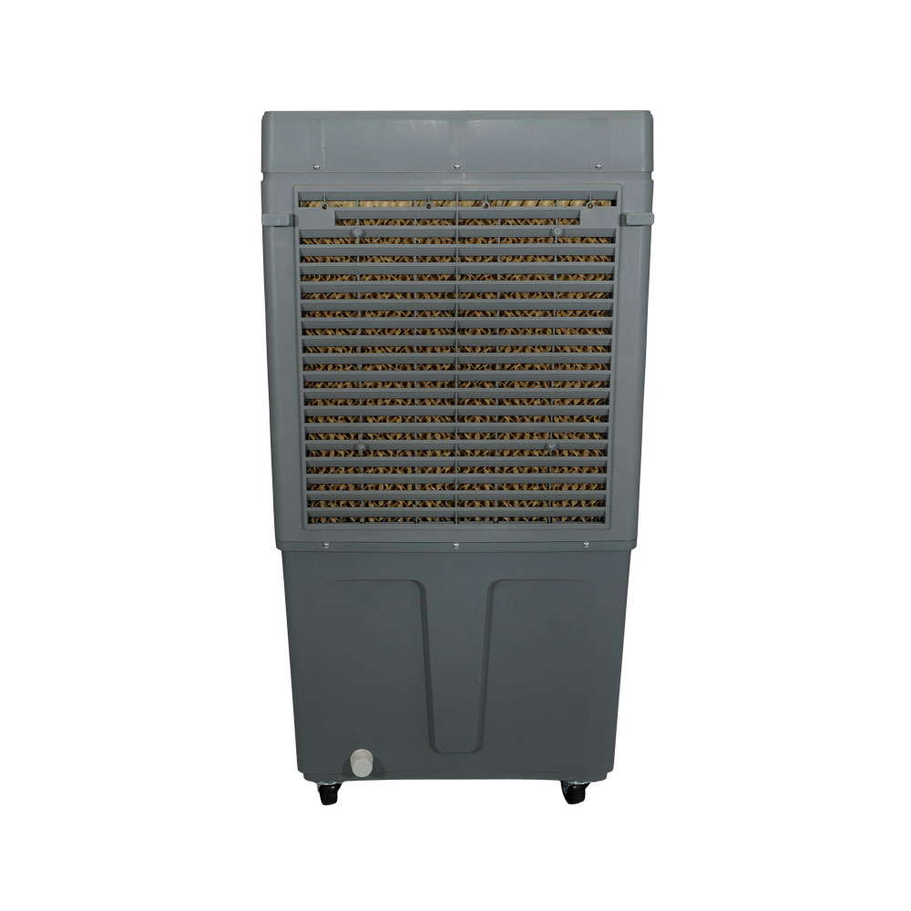 CLIMATIZADOR 60L 220V 150W - VENTISOL