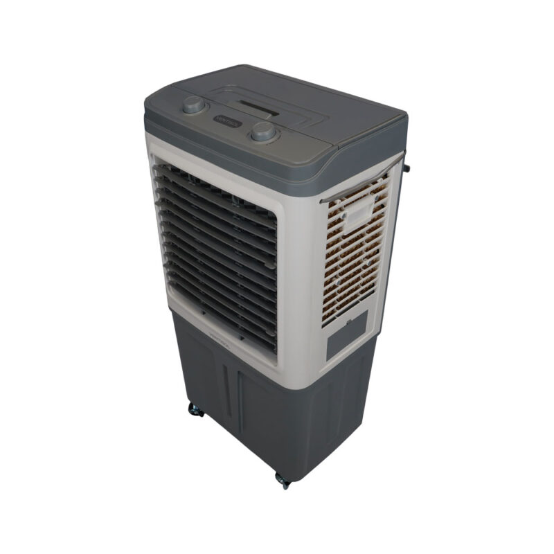 CLIMATIZADOR 60L 220V 150W - VENTISOL