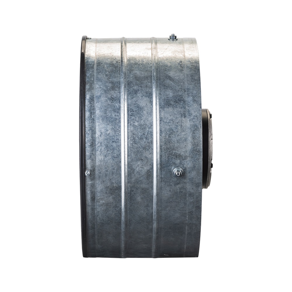 EXAUSTOR PESADO 40CM TRIFASICO 220V – VENTISOL