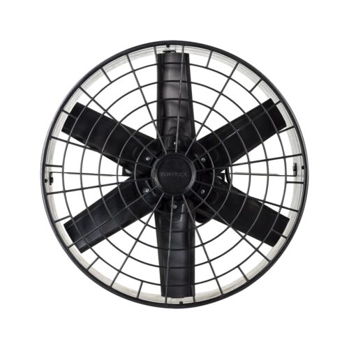 EXAUSTOR PESADO 50CM MONOFASICO 220V – VENTISOL