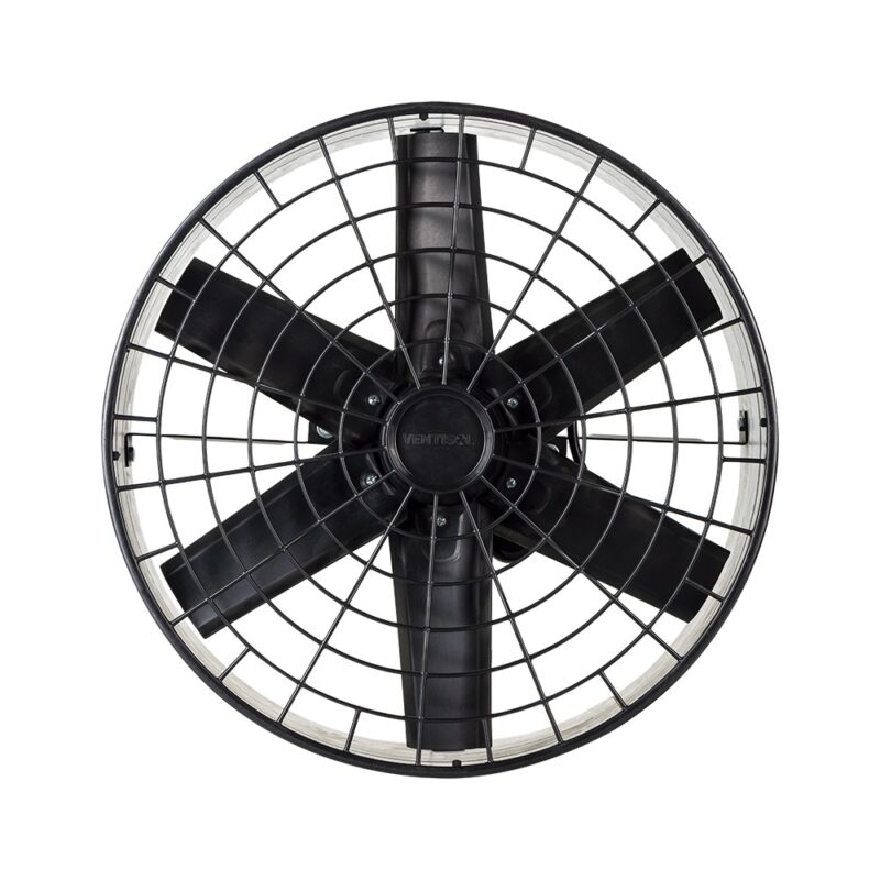 EXAUSTOR PESADO 50CM MONOFASICO 220V – VENTISOL