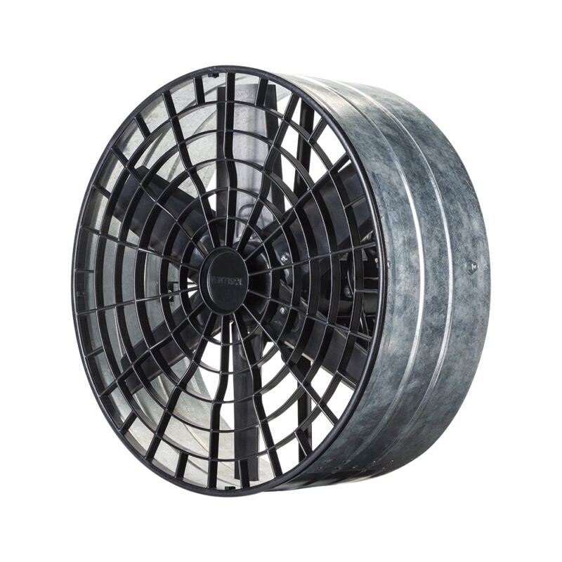 EXAUSTOR PESADO 50CM MONOFASICO 220V – VENTISOL