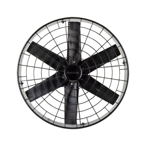 EXAUSTOR PESADO 60CM MONOFASICO 220V – VENTISOL