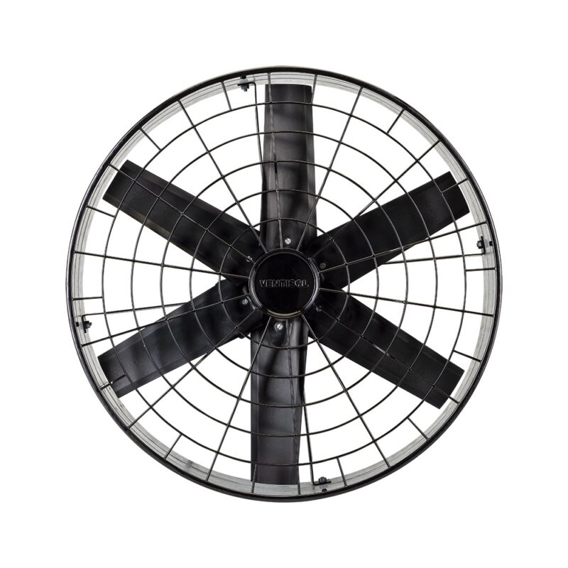 EXAUSTOR PESADO 60CM MONOFASICO 220V – VENTISOL