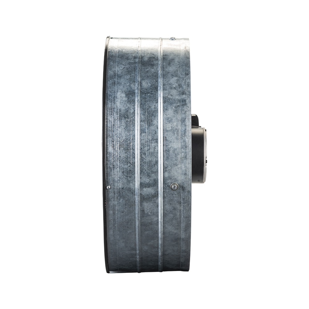 EXAUSTOR PESADO 60CM MONOFASICO 220V – VENTISOL