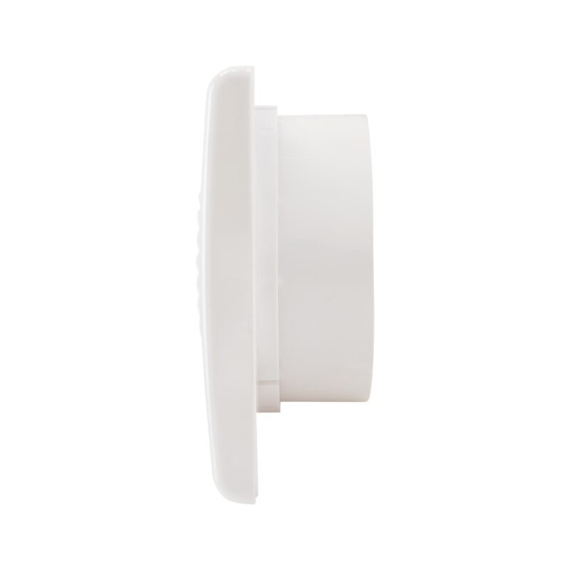 EXAUSTOR PARA BANHEIRO 150MM 220V – VENTISOL