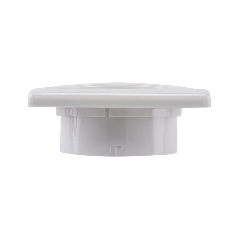 EXAUSTOR PARA BANHEIRO 150MM 220V – VENTISOL