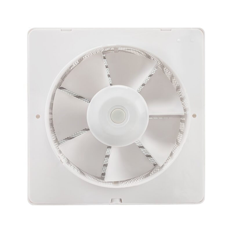EXAUSTOR PARA BANHEIRO 150MM 220V – VENTISOL