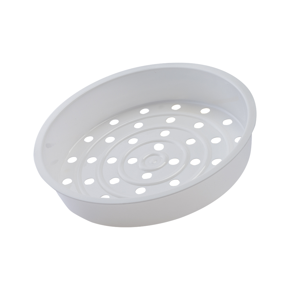 Panela Elétrica Riso Arroz e Legumes 6 Xícaras - Agratto