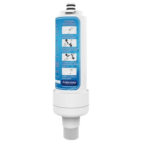 REFIL COLORMAQ PREMIUM