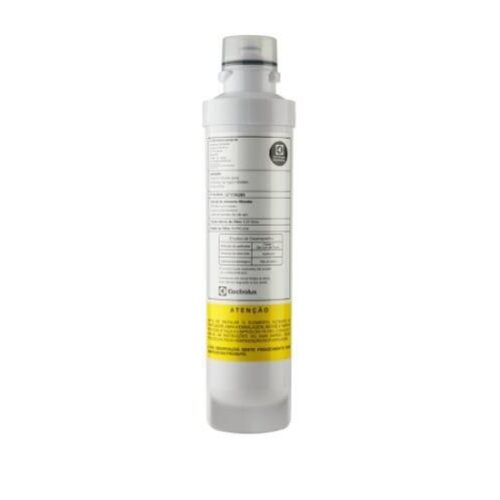 REFIL PAPPCA40  (PARA: PE11B, PE11X, PC41B, PC41X, PH41B E PH41X) - ELECTROLUX