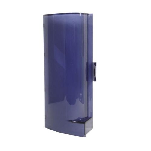 Tampa do alojamento do Purificador FR600 fume