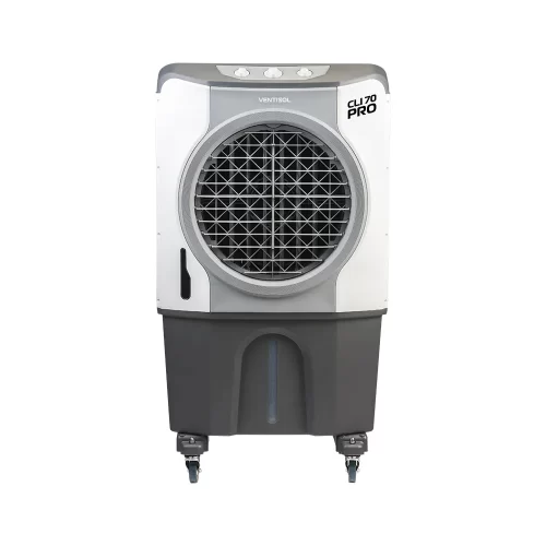 CLIMATIZADOR 70L 220V 210W - VENTISOL