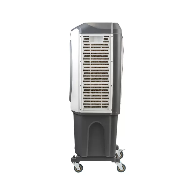 CLIMATIZADOR 70L 220V 210W - VENTISOL
