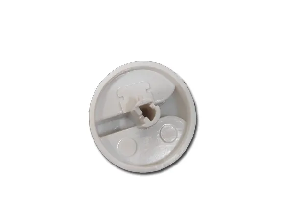 MANOPLA CLIMATIZADOR 35L/60L - VENTISOL