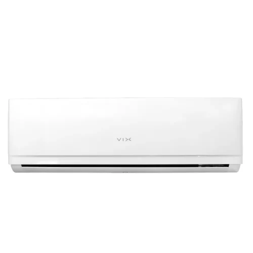 Ar Condicionado VIX 24000btus Inverter (INSTALADO)