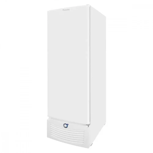 Freezer Vertical Tripla Ação 569 Litros Fricon Porta Branco