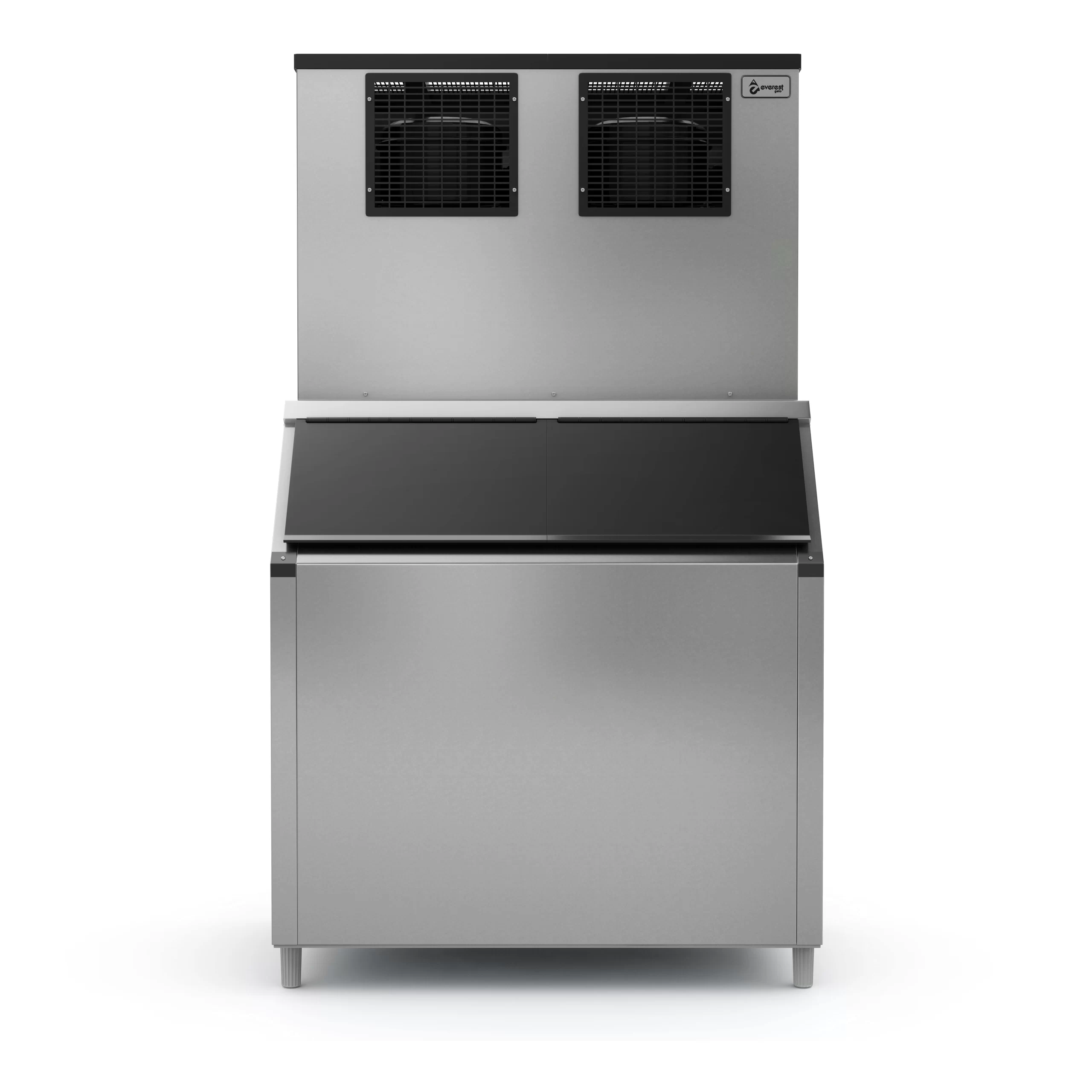 Máquina de Gelo Everest - EGC 150 M / 140