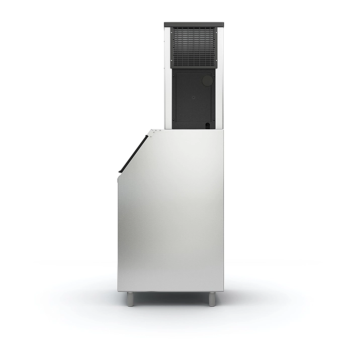 Máquina de Gelo Everest - EGC 150 M / 140