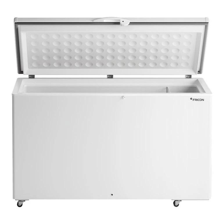 Freezer Horizontal 503 litros Fricon Tampa unica