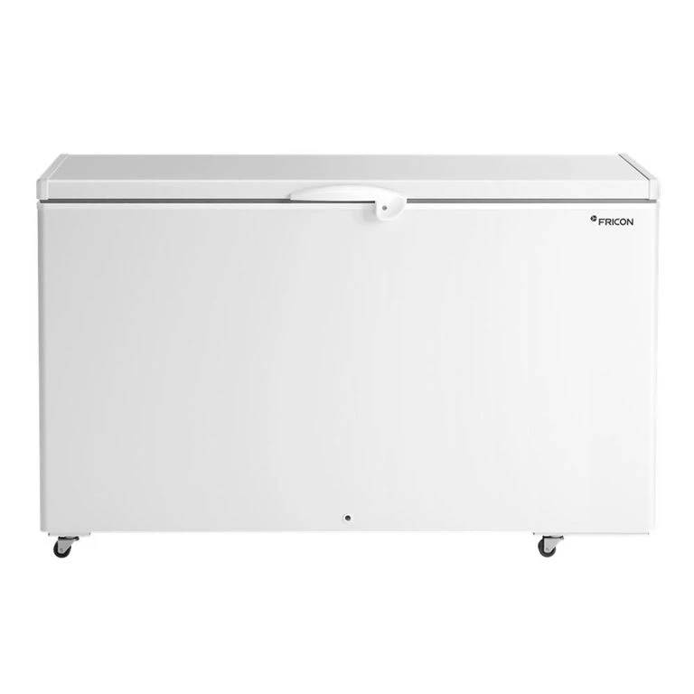 Freezer Horizontal 503 litros Fricon Tampa unica